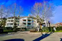 103 20145 55A AVENUE - thumbnail 28