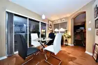 103 20145 55A AVENUE - thumbnail 6