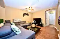 103 20145 55A AVENUE - thumbnail 10