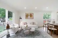 2520 GORDON AVENUE - thumbnail 1