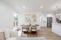 2520 GORDON AVENUE - thumbnail 2