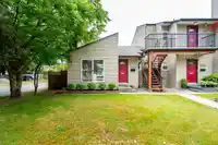 2520 GORDON AVENUE - thumbnail 11