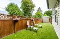 2520 GORDON AVENUE - thumbnail 12