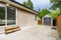2520 GORDON AVENUE - thumbnail 13