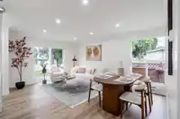 2520 GORDON AVENUE - thumbnail 14