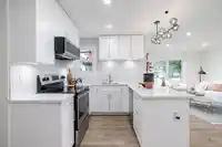2520 GORDON AVENUE - thumbnail 3