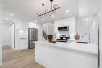 2520 GORDON AVENUE - thumbnail 4