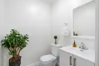 2520 GORDON AVENUE - thumbnail 7