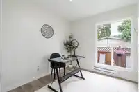 2520 GORDON AVENUE - thumbnail 9