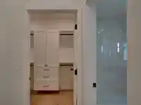 414 SOLAZ PLACE - thumbnail 21