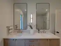 414 SOLAZ PLACE - thumbnail 24