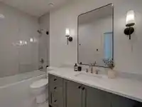 414 SOLAZ PLACE - thumbnail 27