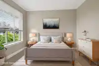 403 15357 17A AVENUE - thumbnail 12
