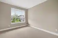 403 15357 17A AVENUE - thumbnail 13