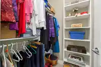 403 15357 17A AVENUE - thumbnail 17