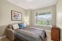 403 15357 17A AVENUE - thumbnail 18