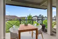 403 15357 17A AVENUE - thumbnail 22