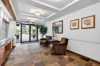 403 15357 17A AVENUE - thumbnail 27