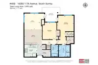 403 15357 17A AVENUE - thumbnail 28