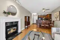 403 15357 17A AVENUE - thumbnail 4