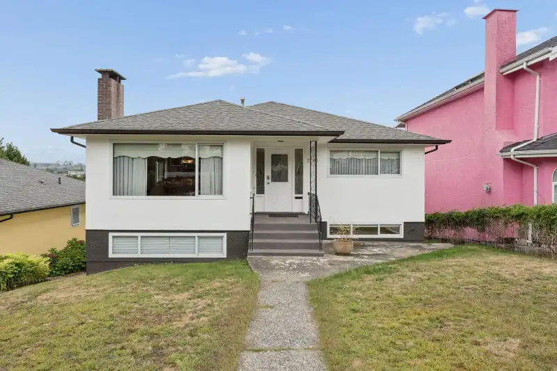 2780 E 8TH AVENUE - photo 1 of 26