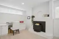 2780 E 8TH AVENUE - thumbnail 11