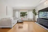 2780 E 8TH AVENUE - thumbnail 13