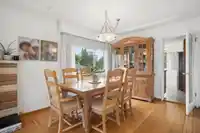 2780 E 8TH AVENUE - thumbnail 15