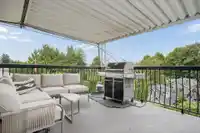 2780 E 8TH AVENUE - thumbnail 23