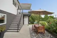 2780 E 8TH AVENUE - thumbnail 24