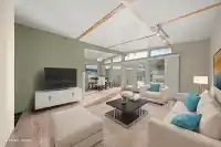 13482 58 AVENUE - thumbnail 1