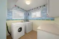 13482 58 AVENUE - thumbnail 19
