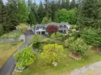 24244 60 AVENUE - thumbnail 1