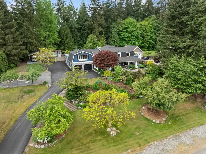 24244 60 AVENUE - photo 1 of 40