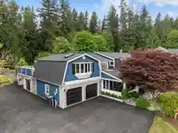 24244 60 AVENUE - thumbnail 2