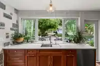 24244 60 AVENUE - thumbnail 13