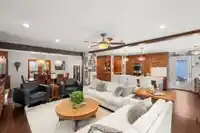 24244 60 AVENUE - thumbnail 15