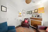 24244 60 AVENUE - thumbnail 19