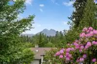 24244 60 AVENUE - thumbnail 3