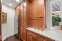 24244 60 AVENUE - thumbnail 21