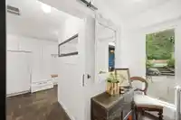 24244 60 AVENUE - thumbnail 22