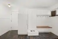 24244 60 AVENUE - thumbnail 28
