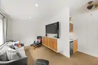24244 60 AVENUE - thumbnail 29