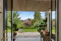 24244 60 AVENUE - thumbnail 4