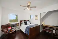 24244 60 AVENUE - thumbnail 31