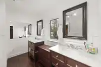 24244 60 AVENUE - thumbnail 32