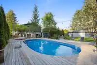24244 60 AVENUE - thumbnail 35