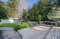 24244 60 AVENUE - thumbnail 36