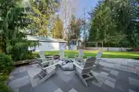 24244 60 AVENUE - thumbnail 37