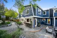 24244 60 AVENUE - thumbnail 38